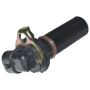 Walker Products 235-1164 Walker Products 235-1164 Engine Crankshaft Position Sensor