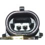 Walker Products 235-1164 Walker Products 235-1164 Engine Crankshaft Position Sensor