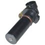 Walker Products 235-1164 Walker Products 235-1164 Engine Crankshaft Position Sensor