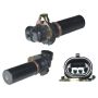 Walker Products 235-1164 Walker Products 235-1164 Engine Crankshaft Position Sensor