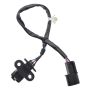 Walker Products 235-1166 Walker Products 235-1166 Engine Crankshaft Position Sensor