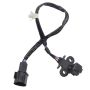 Walker Products 235-1166 Walker Products 235-1166 Engine Crankshaft Position Sensor