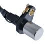 Walker Products 235-1167 Walker Products 235-1167 Engine Crankshaft Position Sensor