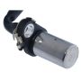 Walker Products 235-1168 Walker Products 235-1168 Engine Crankshaft Position Sensor