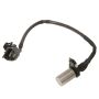 Walker Products 235-1168 Walker Products 235-1168 Engine Crankshaft Position Sensor
