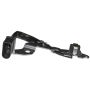 Walker Products 235-1170 Walker Products 235-1170 Engine Camshaft Position Sensor