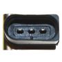 Walker Products 235-1170 Walker Products 235-1170 Engine Camshaft Position Sensor