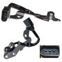 Walker Products 235-1170 Walker Products 235-1170 Engine Camshaft Position Sensor