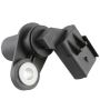 Walker Products 235-1171 Walker Products 235-1171 Engine Crankshaft Position Sensor