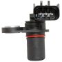Walker Products 235-1171 Walker Products 235-1171 Engine Crankshaft Position Sensor