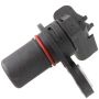 Walker Products 235-1171 Walker Products 235-1171 Engine Crankshaft Position Sensor