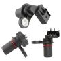 Walker Products 235-1171 Walker Products 235-1171 Engine Crankshaft Position Sensor