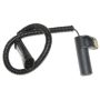 Walker Products 235-1173 Walker Products 235-1173 Engine Crankshaft Position Sensor