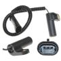 Walker Products 235-1173 Walker Products 235-1173 Engine Crankshaft Position Sensor