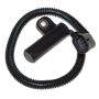 Walker Products 235-1173 Walker Products 235-1173 Engine Crankshaft Position Sensor