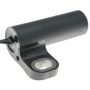 Walker Products 235-1174 Walker Products 235-1174 Engine Crankshaft Position Sensor