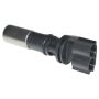 Walker Products 235-1175 Walker Products 235-1175 Engine Crankshaft Position Sensor