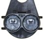 Walker Products 235-1175 Walker Products 235-1175 Engine Crankshaft Position Sensor