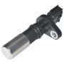 Walker Products 235-1175 Walker Products 235-1175 Engine Crankshaft Position Sensor