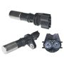 Walker Products 235-1175 Walker Products 235-1175 Engine Crankshaft Position Sensor