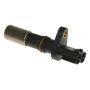 Walker Products 235-1175 Walker Products 235-1175 Engine Crankshaft Position Sensor