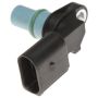 Walker Products 235-1176 Walker Products 235-1176 Engine Camshaft Position Sensor