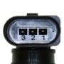 Walker Products 235-1176 Walker Products 235-1176 Engine Camshaft Position Sensor