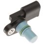 Walker Products 235-1176 Walker Products 235-1176 Engine Camshaft Position Sensor