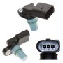 Walker Products 235-1176 Walker Products 235-1176 Engine Camshaft Position Sensor