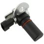Walker Products 235-1177 Walker Products 235-1177 Engine Crankshaft Position Sensor