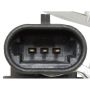 Walker Products 235-1177 Walker Products 235-1177 Engine Crankshaft Position Sensor