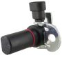 Walker Products 235-1177 Walker Products 235-1177 Engine Crankshaft Position Sensor