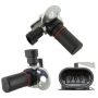Walker Products 235-1177 Walker Products 235-1177 Engine Crankshaft Position Sensor