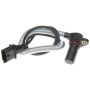 Walker Products 235-1178 Walker Products 235-1178 Engine Crankshaft Position Sensor