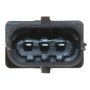 Walker Products 235-1178 Walker Products 235-1178 Engine Crankshaft Position Sensor