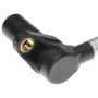 Walker Products 235-1178 Walker Products 235-1178 Engine Crankshaft Position Sensor