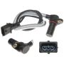 Walker Products 235-1178 Walker Products 235-1178 Engine Crankshaft Position Sensor