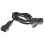 Walker Products 235-1179 Walker Products 235-1179 Engine Crankshaft Position Sensor