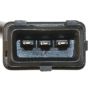 Walker Products 235-1179 Walker Products 235-1179 Engine Crankshaft Position Sensor