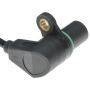 Walker Products 235-1179 Walker Products 235-1179 Engine Crankshaft Position Sensor