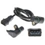 Walker Products 235-1179 Walker Products 235-1179 Engine Crankshaft Position Sensor
