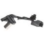 Walker Products 235-1182 Walker Products 235-1182 Engine Crankshaft Position Sensor
