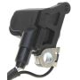 Walker Products 235-1182 Walker Products 235-1182 Engine Crankshaft Position Sensor