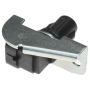 Walker Products 235-1184 Walker Products 235-1184 Engine Camshaft Position Sensor