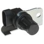 Walker Products 235-1184 Walker Products 235-1184 Engine Camshaft Position Sensor
