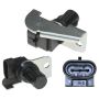 Walker Products 235-1184 Walker Products 235-1184 Engine Camshaft Position Sensor