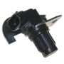 Walker Products 235-1184 Walker Products 235-1184 Engine Camshaft Position Sensor