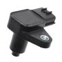Walker Products 235-1185 Walker Products 235-1185 Engine Crankshaft Position Sensor