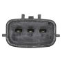 Walker Products 235-1185 Walker Products 235-1185 Engine Crankshaft Position Sensor