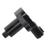 Walker Products 235-1185 Walker Products 235-1185 Engine Crankshaft Position Sensor